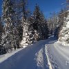2017.01 tatry olegmir 05